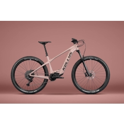 KELLYS TAYEN RS50 P ROSE GOLD 29